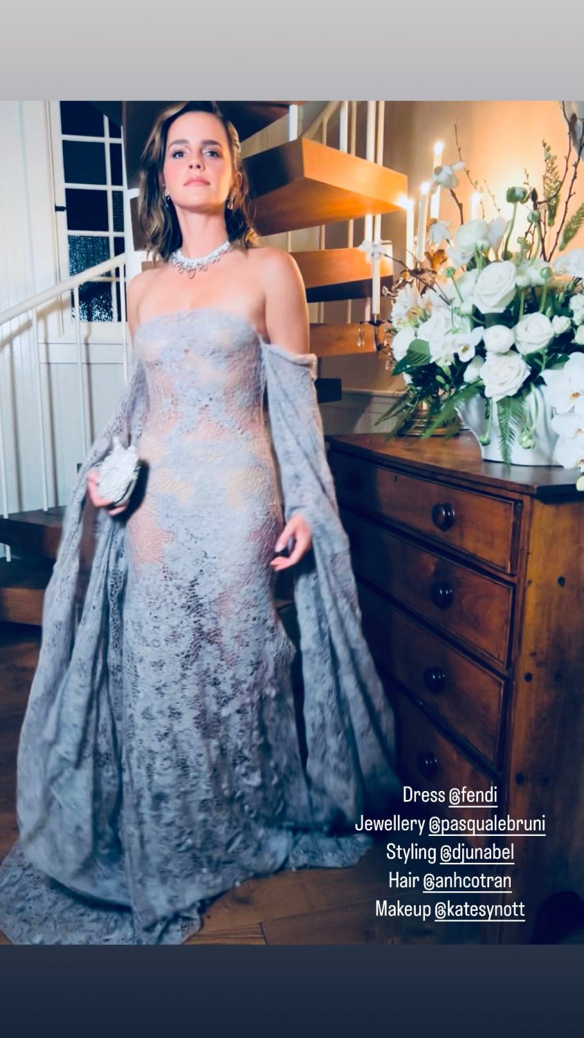 sAJ9I7VK Emma Watson 2 05.jpg